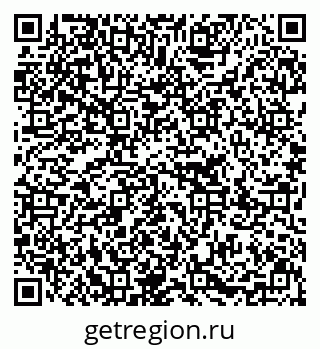 79637211157