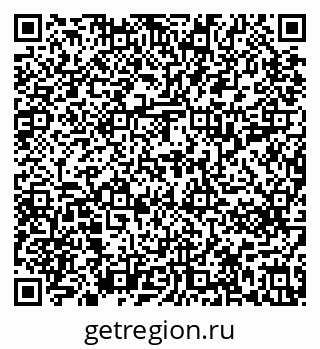 79637211159