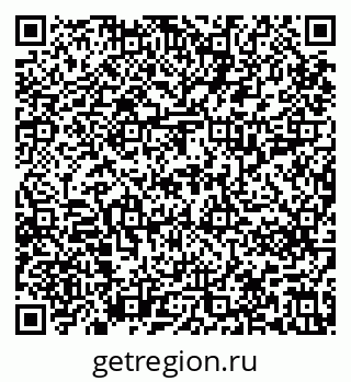 79637211160