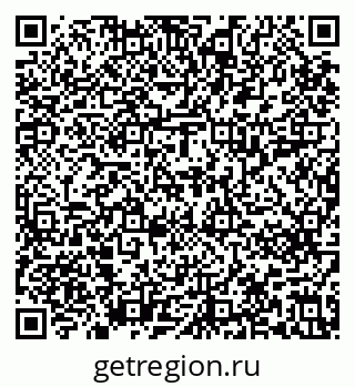 79637211161