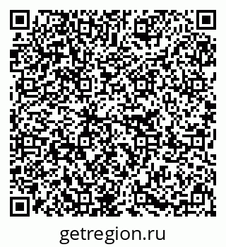 79637211162