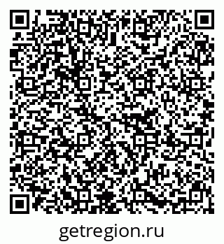 79637211166