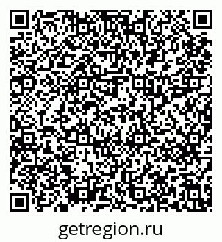 79637211167