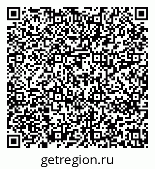 79637211169