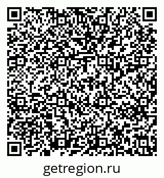 79637211171