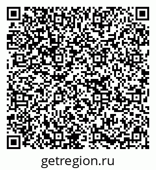 79637211172