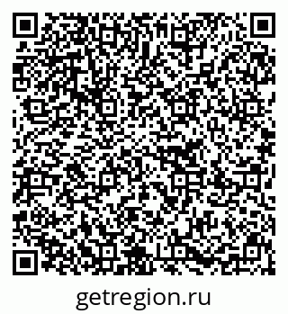 79637211174