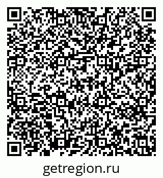 79637211175