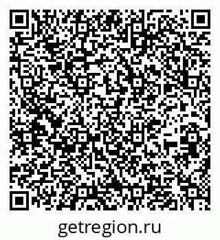 79637211176