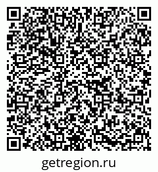 79637211177