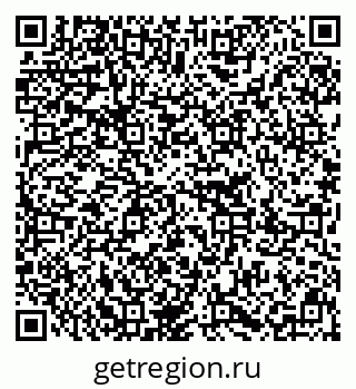 79637211180