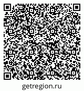 79637211181