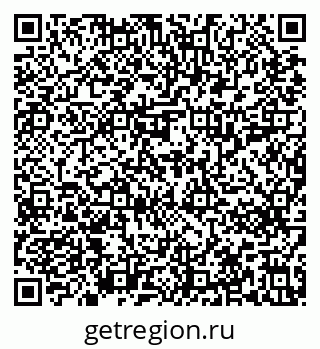 79637211183