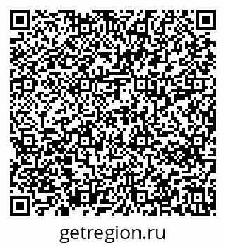 79637211185