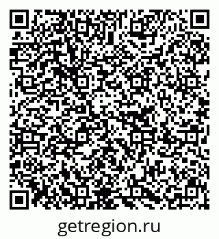 79637211186