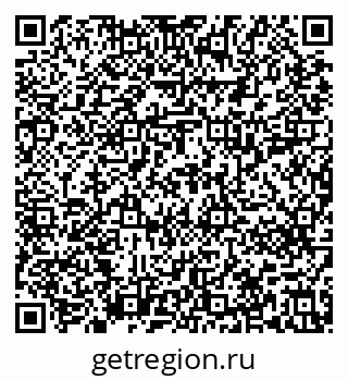 79637211188