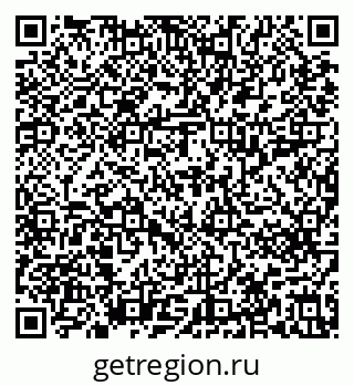 79637211189