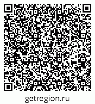 79637211191