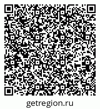 79637211192