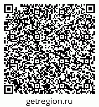 79637211193