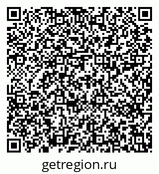 79637211196