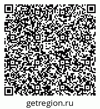 79637211197