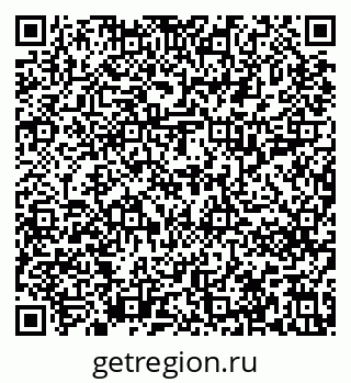 79637211202