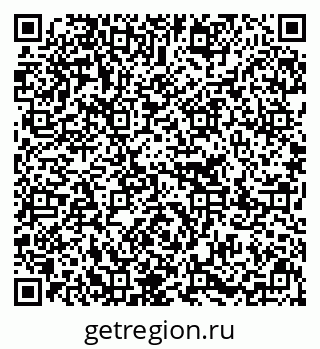 79637211203