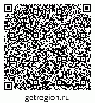79637211205