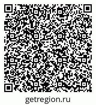 79637211207