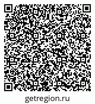 79637211211