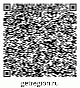 79637211212