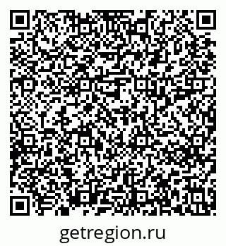 79637211213