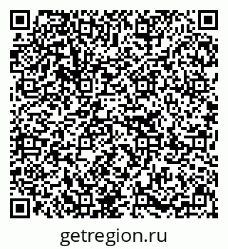 79637211214