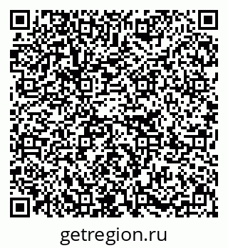 79637211215