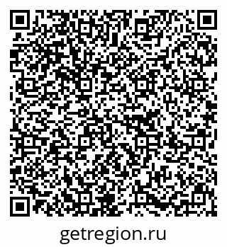 79637211216
