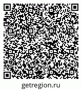 79637211219