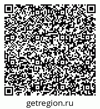 79637211220