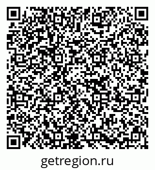 79637211221