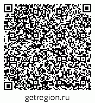 79637211223