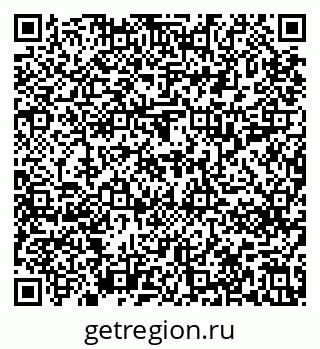 79637211225