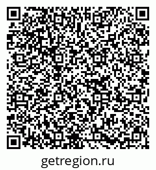79637211226