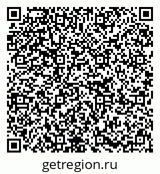 79637211228