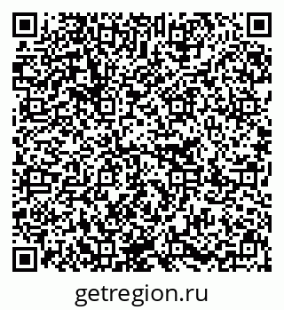 79637211229