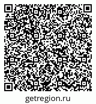 79637211232