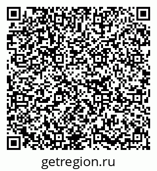 79637211235