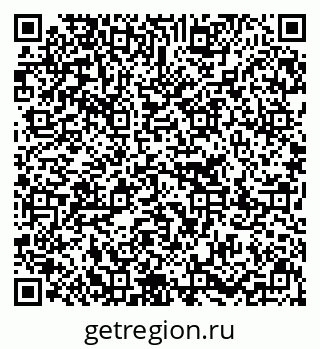 79637211236