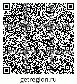 79637211237