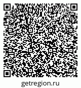 79637211245
