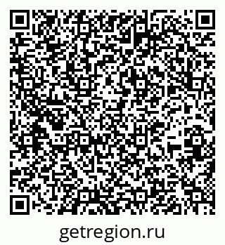 79637211246